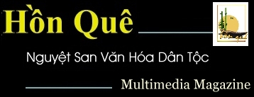 Ho^`n Que^